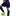 Nike 2025-26 Barcelona Little Kids' Stadium Home Kit