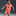 Nike 2025-26 Barcelona Little Kids' Stadium Third Kit