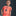 Nike 2025-26 Barcelona Little Kids' Stadium Third Kit
