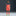 Nike 2025-26 Barcelona Little Kids' Stadium Third Kit