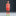 Nike 2025-26 Barcelona Little Kids' Stadium Third Kit