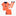Nike 2025-26 Barcelona Little Kids' Stadium Third Kit