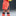 Nike 2025-26 Barcelona Little Kids' Stadium Third Kit