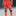Nike 2025-26 Barcelona Little Kids' Stadium Third Kit