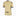 Nike 2025-26 Barcelona Men's Authentic Away Soccer Jersey