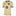 Nike 2025-26 Barcelona Men's Authentic Away Soccer Jersey