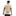 Nike 2025-26 Barcelona Men's Authentic Away Soccer Jersey