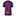Nike 2025-26 Barcelona Men's Authentic Home Soccer Jersey