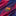 Nike 2025-26 Barcelona Men's Authentic Home Soccer Jersey