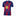 Nike 2025-26 Barcelona Men's Authentic Home Soccer Jersey