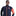 Nike 2025-26 Barcelona Men's DF Strike Anthem Jacket