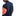 Nike 2025-26 Barcelona Men's DF Strike Anthem Jacket