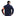 Nike 2025-26 Barcelona Men's DF Strike Anthem Jacket