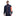 Nike 2025-26 Barcelona Men's DF Strike Anthem Jacket