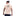 Nike 2025-26 Barcelona Men's DF Strike Top