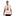 Nike 2025-26 Barcelona Men's DF Strike Top
