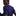 Nike 2025-26 Barcelona Men's DF Strike Top