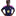 Nike 2025-26 Barcelona Men's DF Strike Top