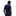 Nike 2025-26 Barcelona Men's DF Strike Top