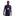 Nike 2025-26 Barcelona Men's DF Strike Top