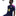 Nike 2025-26 Barcelona Men's DF Strike Top