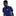 Nike 2025-26 Barcelona Men's Flag Tee