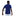 Nike 2025-26 Barcelona Men's Flag Tee