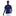 Nike 2025-26 Barcelona Men's Flag Tee