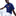Nike 2025-26 Barcelona Men's Flag Tee