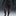 Nike 2025-26 Barcelona Men's Stadium Away Shorts