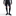Nike 2025-26 Barcelona Men's Stadium Away Shorts