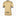 Nike 2025-26 Barcelona Men's Stadium Away Soccer Jersey