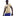 Nike 2025-26 Barcelona Men's Stadium Away Soccer Jersey