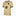 Nike 2025-26 Barcelona Men's Stadium Away Soccer Jersey