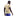Nike 2025-26 Barcelona Men's Stadium Away Soccer Jersey