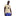 Nike 2025-26 Barcelona Men's Stadium Away Soccer Jersey