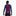 Nike 2025-26 Barcelona Men's Stadium Home Long-Sleeve Soccer Jersey