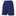Nike 2025-26 Barcelona Men's Stadium Home Shorts