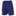 Nike 2025-26 Barcelona Men's Stadium Home Shorts