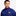 Nike 2025-26 Barcelona Men's Strike Anthem Jacket