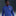 Nike 2025-26 Barcelona Men's Strike Anthem Jacket