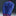 Nike 2025-26 Barcelona Men's Strike Anthem Jacket