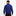 Nike 2025-26 Barcelona Men's Strike Anthem Jacket
