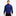 Nike 2025-26 Barcelona Men's Strike Anthem Jacket