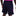 Nike 2025-26 Barcelona Men's Strike Shorts