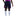 Nike 2025-26 Barcelona Men's Strike Shorts