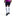 Nike 2025-26 Barcelona Men's Strike Shorts