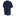 Nike 2025-26 Barcelona Men's T90 Wordmark Tee
