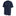 Nike 2025-26 Barcelona Men's T90 Wordmark Tee