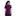 Nike 2025-26 Barcelona Women's Stadium Home Soccer Jersey (No Sponsor)